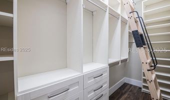 53 Park Way, Beaufort, SC 29907