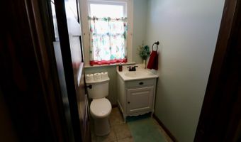 808 Western Ave, Batesville, IN 47006