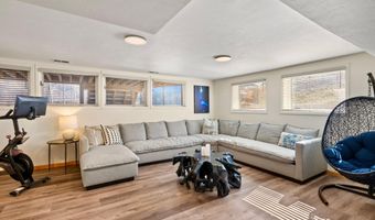 200 Buttermilk Ln, Aspen, CO 81611