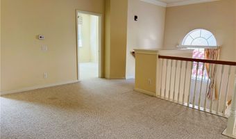618 Arcadia Ave A, Arcadia, CA 91007