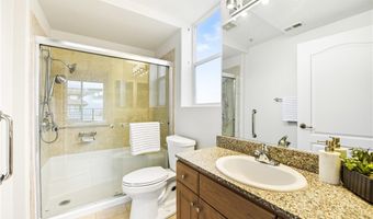 200 N 5th 101, Alhambra, CA 91801