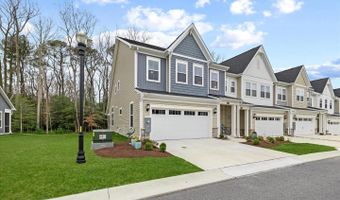 32429 NORMAN Ln, Frankford, DE 19945
