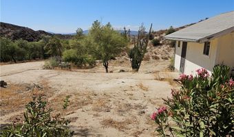 43650 Highway 79, Aguanga, CA 92536