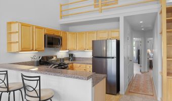 655 Gold Rivers Ct 25F, Basalt, CO 81621