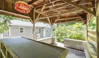 55 Ashby Rd, Ashburnham, MA 01430
