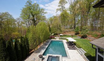 5619 BENT BRANCH Rd, Bethesda, MD 20816