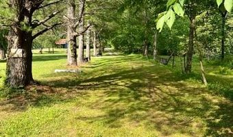 Coperas Cave Branch, Beattyville, KY 41311