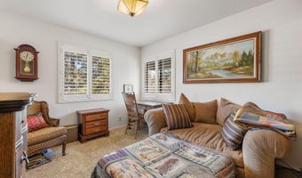 59371 Devils Ladder Rd, Mountain Center, CA 92561