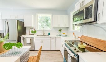 45-521 Pahia Rd, Kaneohe, HI 96744