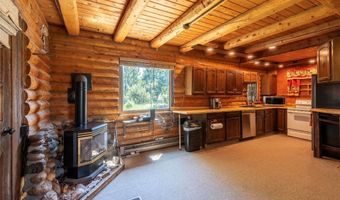 84 Hwy 191, Big Timber, MT 59011