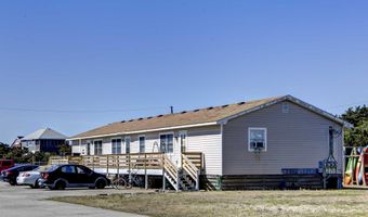 41076 NC 12 Hwy, Avon, NC 27915