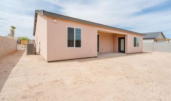 10346 W BRADSHAW Dr, Arizona City, AZ 85123