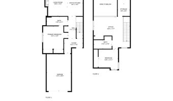 15502 SW PERIDOT Way, Beaverton, OR 97007