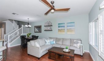 91-2079 Kaioli St 1104, Ewa Beach, HI 96706