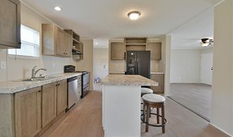 323 Foster Rd, Blaine, TN 37709