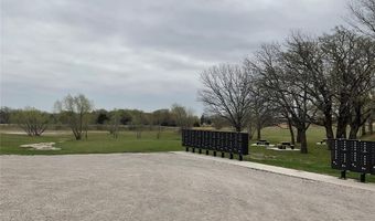 155 Rolling Ranch Blvd, Alvord, TX 76225