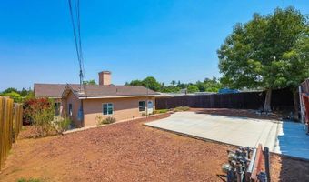 1135 E 3rd Ave, Escondido, CA 92025