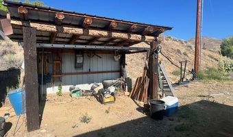 1321 Garden Creek Rd, Challis, ID 83226