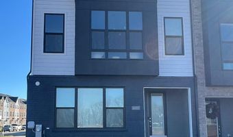 16013 HYDE PARK Pl, Bowie, MD 20716