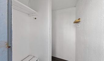 229 MERIVALE Avenue Unit B - 2Nd Floor B - 2Nd Floor, Beach Haven, NJ 08008