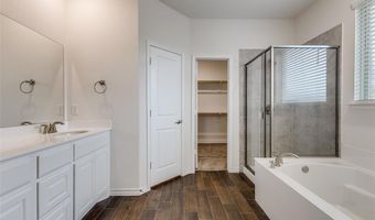 1004 Sublime, Heath, TX 75126