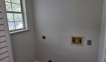 116 Poplar Pl SE, Aiken, SC 29803