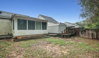 2388 Trafalgar Dr, Biloxi, MS 39531