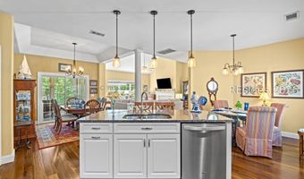 1 River Birch Pl, Bluffton, SC 29910