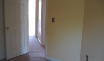 16110 EDENWOOD Dr, Bowie, MD 20716