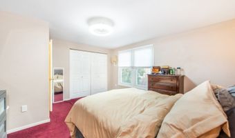 180 William St, Belleville, NJ 07109