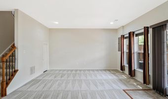41835 DIABASE Sq, Aldie, VA 20105