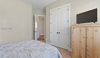 20 Daffodil Farm Way, Bluffton, SC 29910