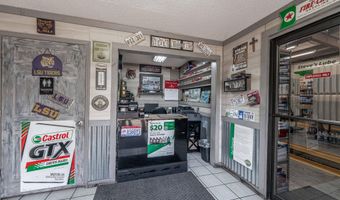 6101 Monroe Hwy A, Ball, LA 71405