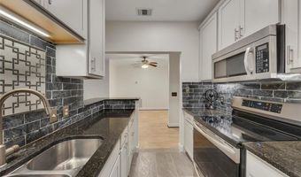 3071 Lenox Rd NE 16, Atlanta, GA 30324