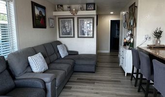 3301 Buchanan Rd #89, Antioch, CA 94509