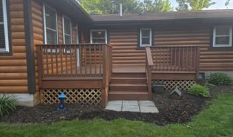 1980 N Cypress Ln, Arkdale, WI 54613