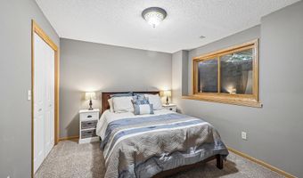 3244 140th Ave NW, Andover, MN 55304