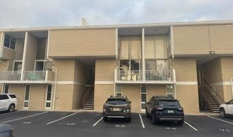 901 OCEAN Blvd 72, Atlantic Beach, FL 32233