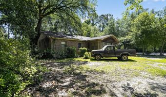 1725 McAlhany Rd, Branchville, SC 29432