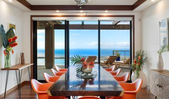 73-1425 KUKUNA St, Kailua Kona, HI 96740