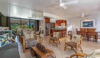 3300 Wailea Alanui Dr 20D, Kihei, HI 96753