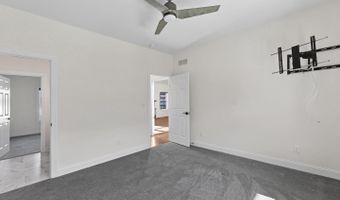 36800 PEANUT TINGLE Rd, Frankford, DE 19945