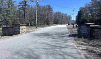 114 Varney Rd, Barnstead, NH 03225