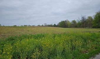 0 County Road 1575 N, Batesville, IN 47041