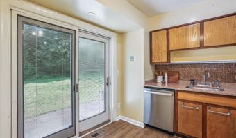 14006 PARKLAND Dr, Rockville, MD 20853