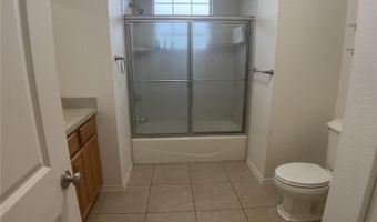 7211 SW GROVE Dr, Arcadia, FL 34266