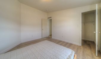 52830 Mount Rd, Anza, CA 92539