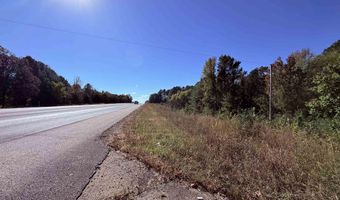 101 Indian Trl, Bald Knob, AR 72010