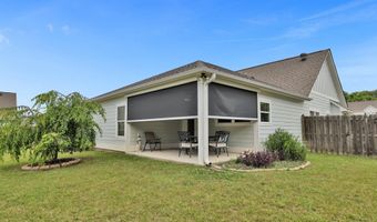 908 SHELBY FARMS Cir, Alabaster, AL 35007