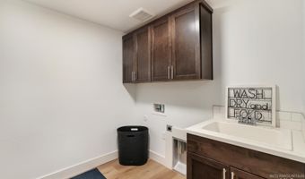 Claremont St Keizer - 4 Bed, Caldwell, ID 83605